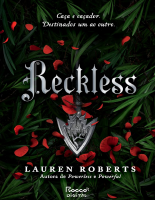 Reckless - Lauren Roberts.pdf